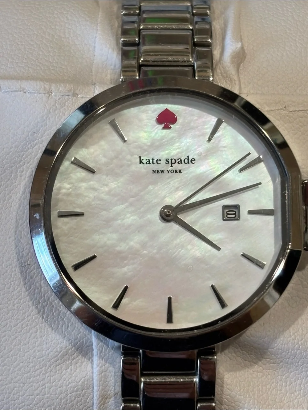 kate spade two kate